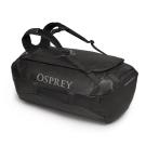 Potovalna torba Osprey Transporter 65