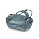 Borsa da viaggio Osprey Transporter 65