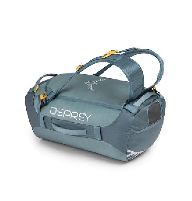 Osprey Transporter 65 Reisetasche