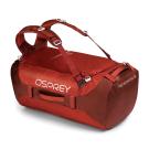 Putna torba Osprey Transporter 65