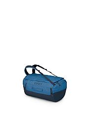 Osprey Transporter 65 Reisetasche