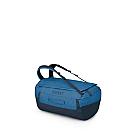 Putna torba Osprey Transporter 65