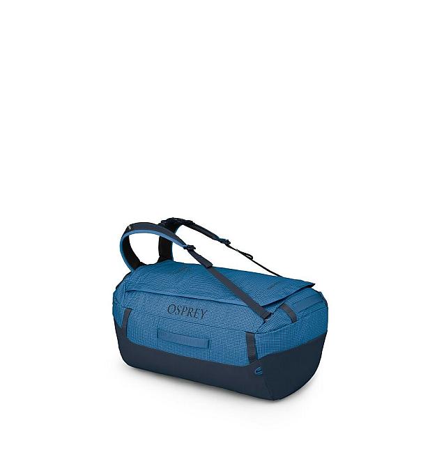 Putna torba Osprey Transporter 65