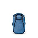 Potovalna torba Osprey Transporter 65