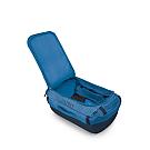 Potovalna torba Osprey Transporter 65