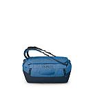 Potovalna torba Osprey Transporter 65