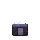 Potovalna torba Osprey Transporter 65