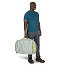 Osprey Transporter 65 travel bag