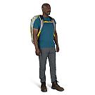 Osprey Transporter 65 travel bag