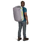 Osprey Transporter 65 travel bag