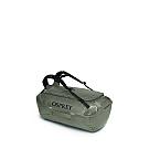 Potovalna torba Osprey Transporter 65