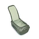 Putna torba Osprey Transporter 65