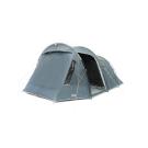 Tenda Vango Skye 500