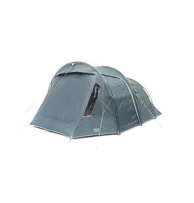 Tenda Vango Skye 500
