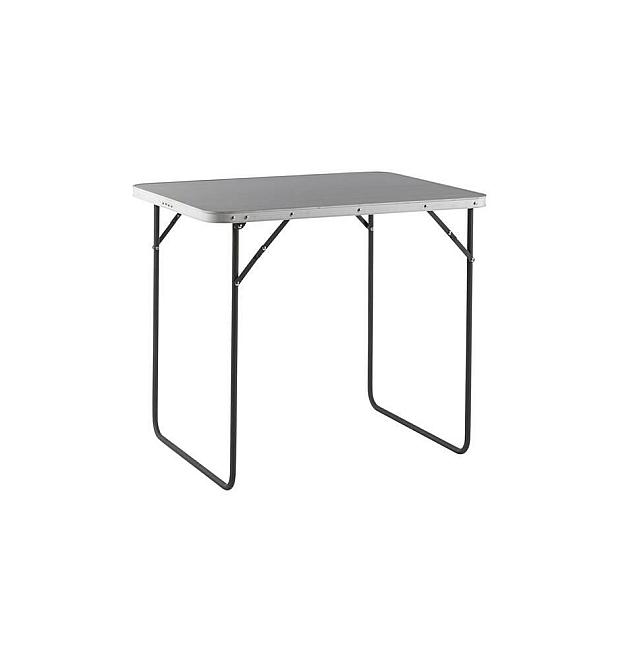 Kamperski sto Vango Rowan 80