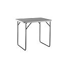 Mesa de camping Vango Rowan 80