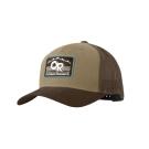 Gorra de camionero Outdoor Research Advocate