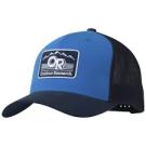 Gorra de camionero Outdoor Research Advocate