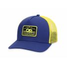 Zagovornik istraživanja na otvorenom Trucker Cap