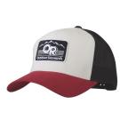 Kapa s šiltom Outdoor Research Advocate Trucker