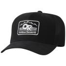 Kapa sa šiltom Outdoor Research Advocate Trucker