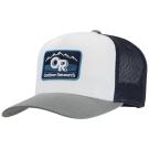 Kapa s šiltom Outdoor Research Advocate Trucker