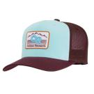 Kapa sa šiltom Outdoor Research Advocate Trucker