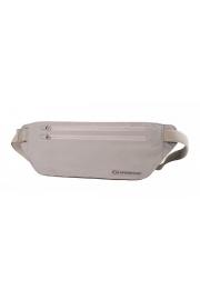 Cartera corporal Lifeventure RFID
