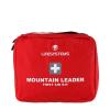 Cassetta di pronto soccorso Lifesystems Mountain Leader
