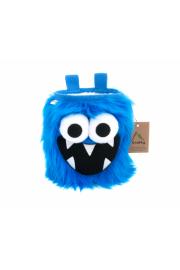 Chalkbag Crafty Five Toothed Monster