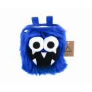 Vrećica za magnezij Crafty Five Toothed Monster