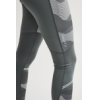Craft Charge Shape Tights