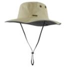 Gorro Trekmates Sonora