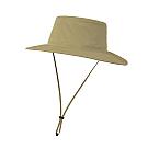 Gorro Trekmates Sonora