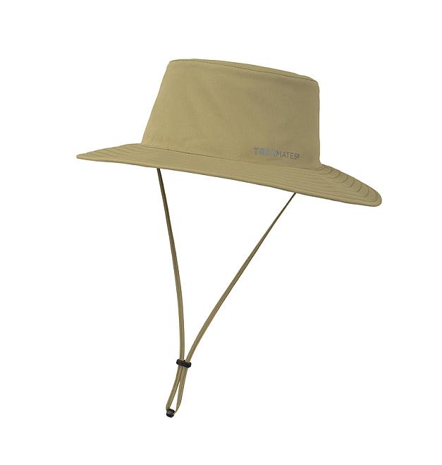 Gorro Trekmates Sonora