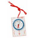 Trekmates Adventure Compass