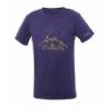 Direct Alpine Bosco men T-shirt