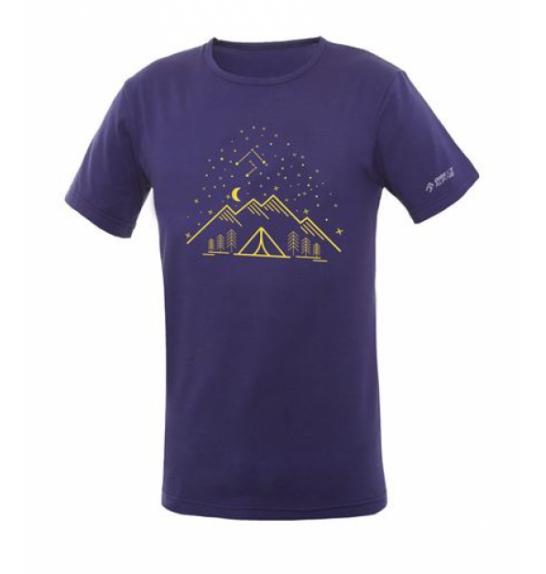 Direct Alpine Bosco men T-shirt