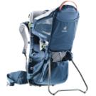 Kindertrage Deuter Kid Comfort Active