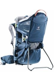 Zaino per bambini Deuter Kid Comfort Active