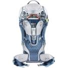 Deuter Kid Comfort Active nosiljke za bebe
