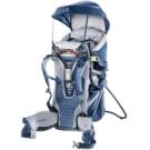 Kindertrage Deuter Kid Comfort Active