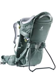 Deuter Kid Comfort Active nosiljke za bebe