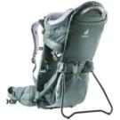Kindertrage Deuter Kid Comfort Active