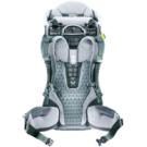 Kindertrage Deuter Kid Comfort Active