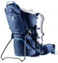 Deuter Kid Comfort nosiljke za bebe