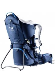 Deuter Kid Comfort nosiljke za bebe