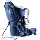 Dječja nosiljka Deuter Kid Comfort