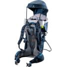 Portabebés Deuter Kid Comfort