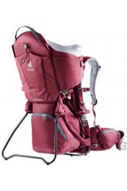 Deuter Kid Comfort nosiljke za bebe